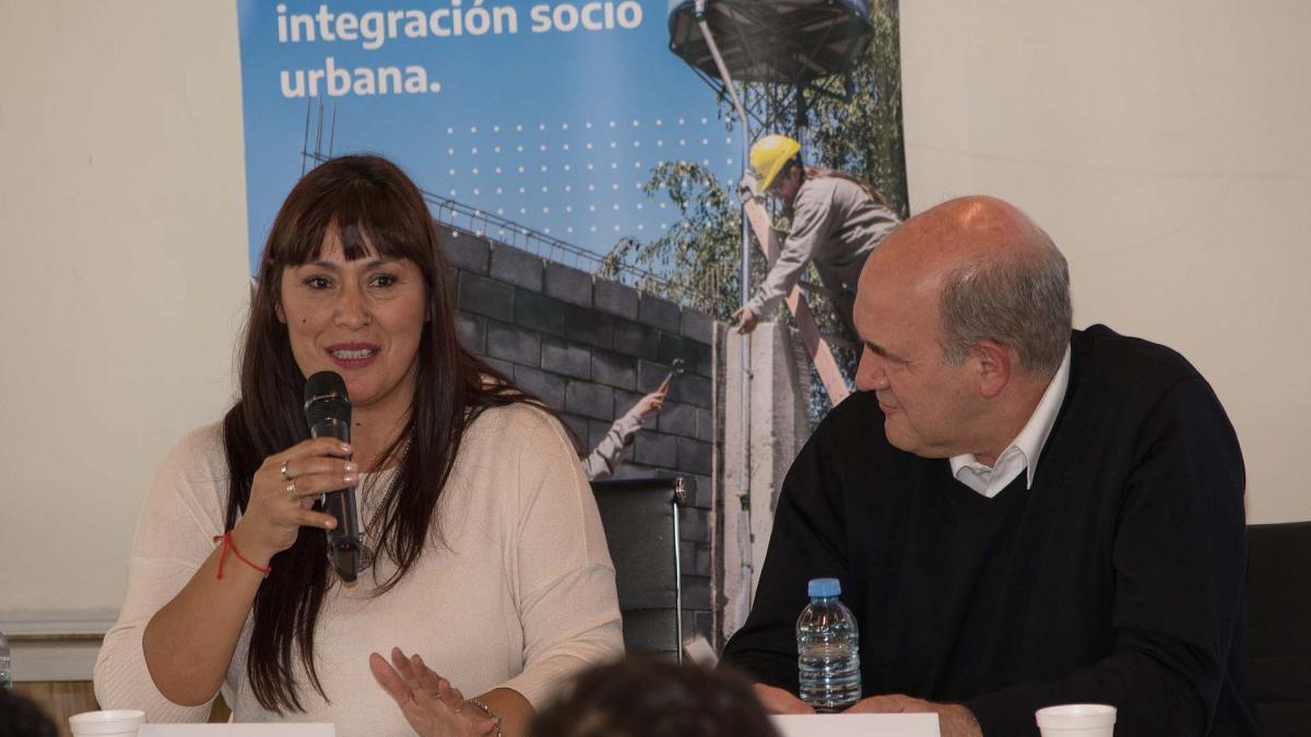 Foto Prensa