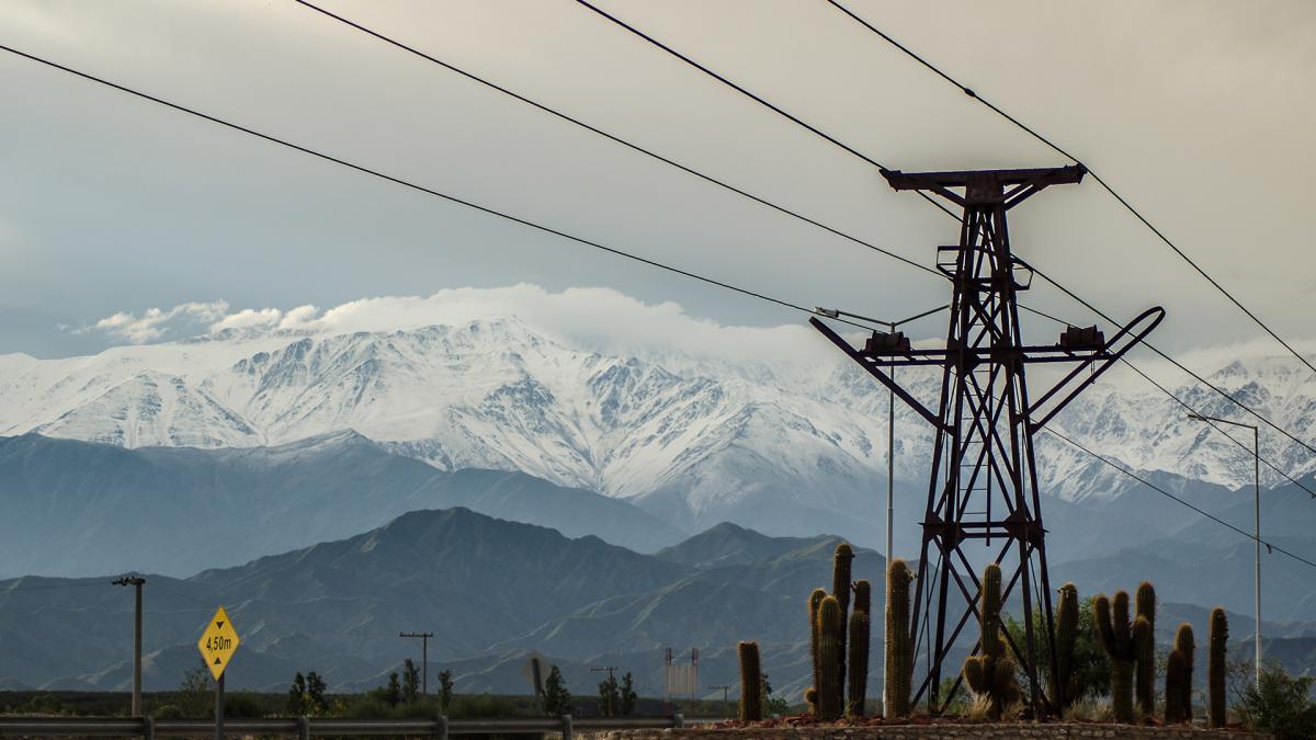 Foto Prensa