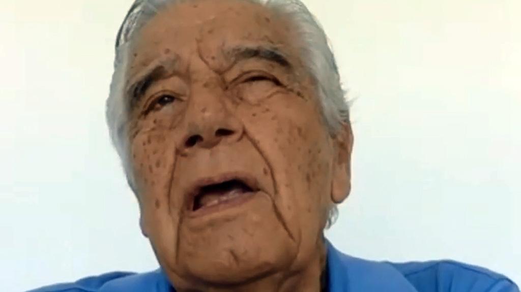 Captura de video