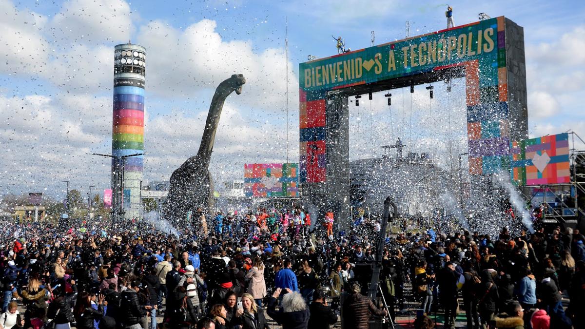 Foto Prensa