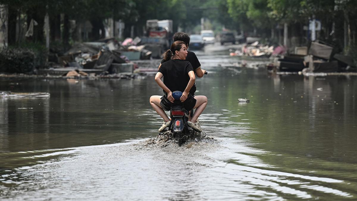 Foto AFP