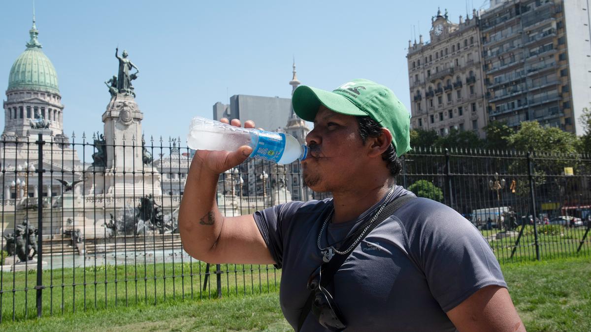 Foto Victoria Egurza