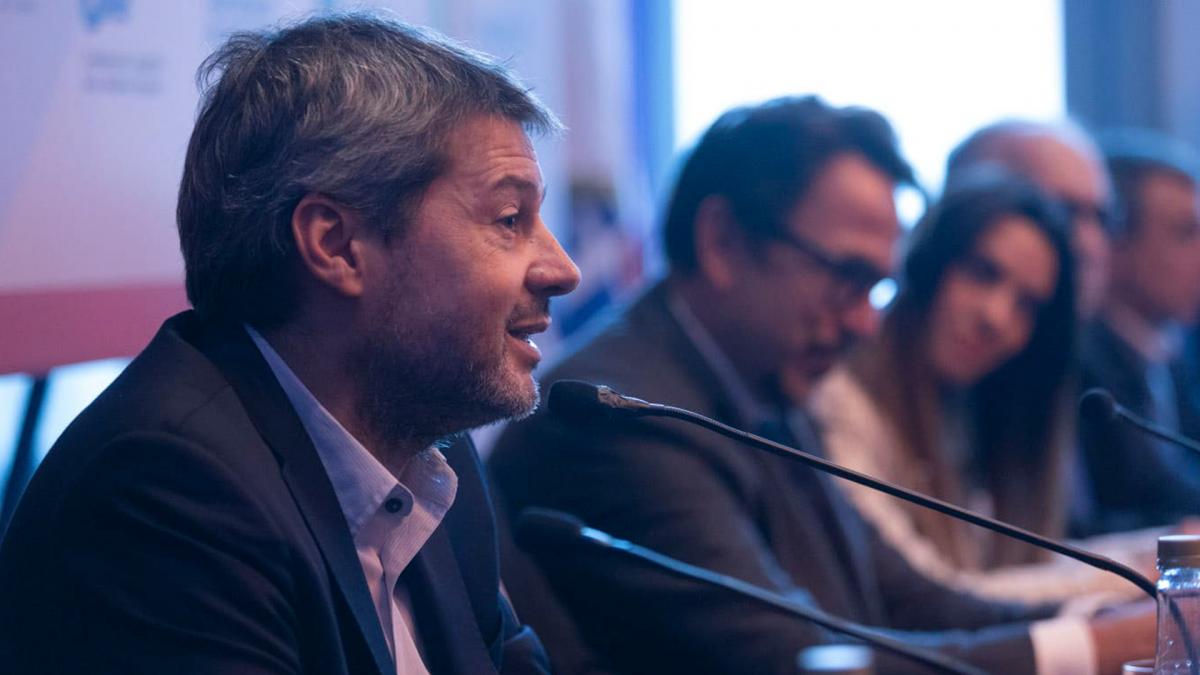 Foto Prensa