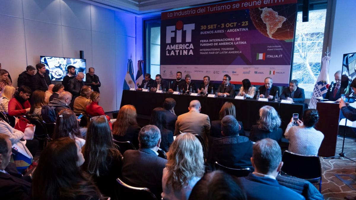 Foto Prensa