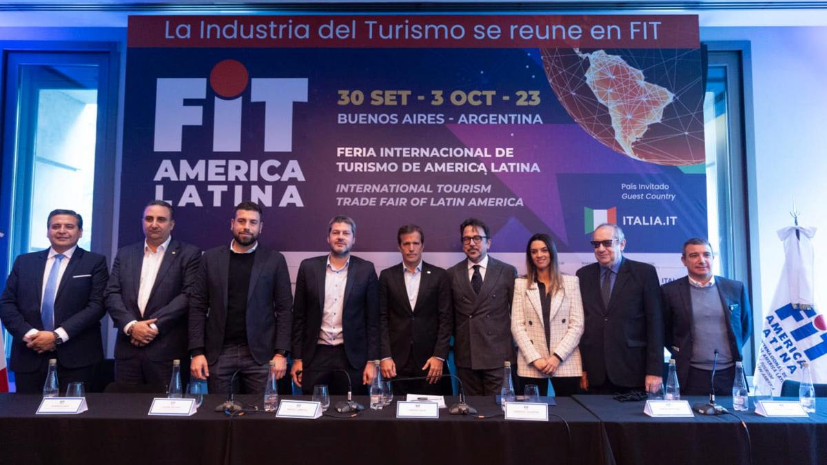 Foto Prensa
