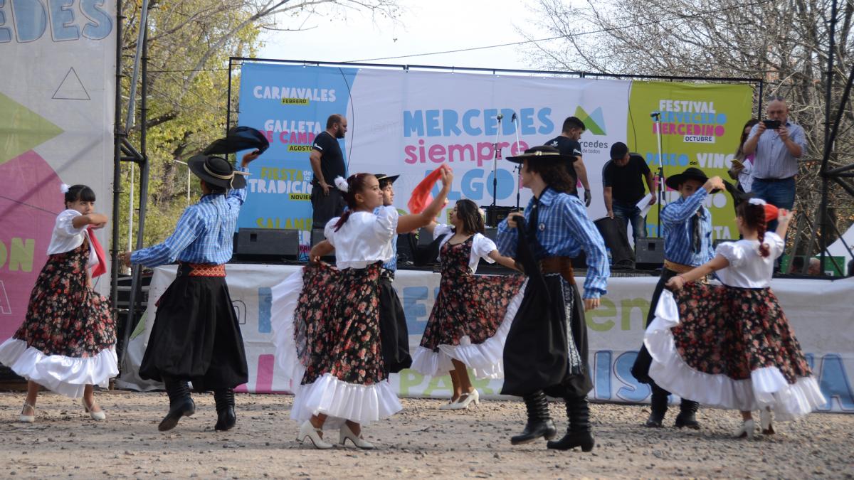 Foto Prensa