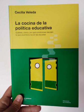 Una investigacin que s erealiz mediante encuestas Foto prensa