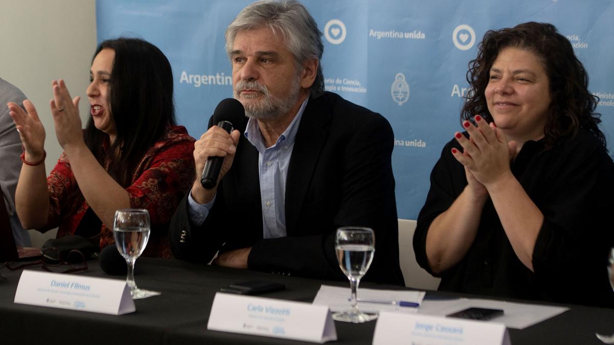 Foto Camila Godoy