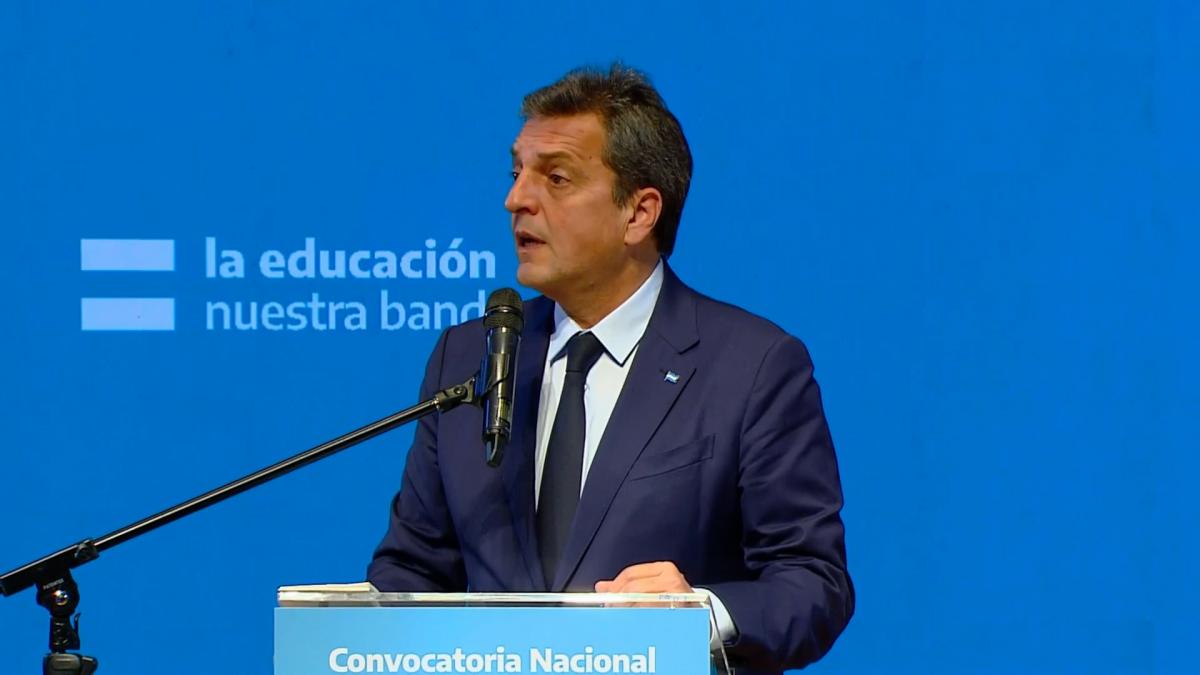 Captura de video