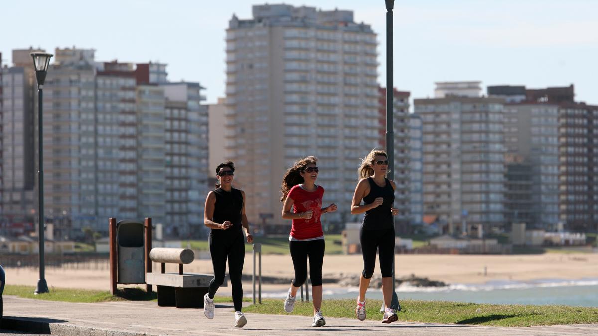 Miramar Foto Prensa