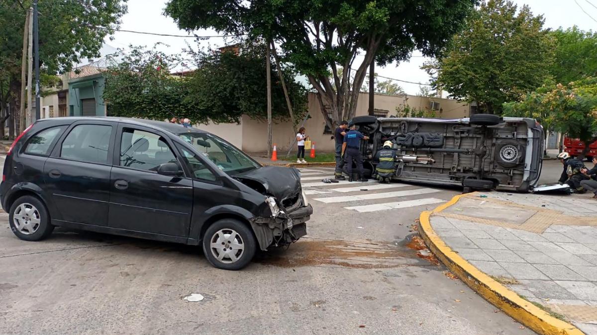 Foto Prensa