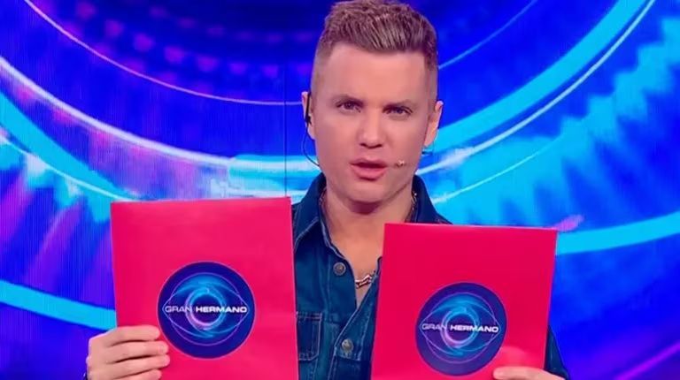 Gran Hermano: la nominación espontánea y la fulminante habrían sido utilizadas