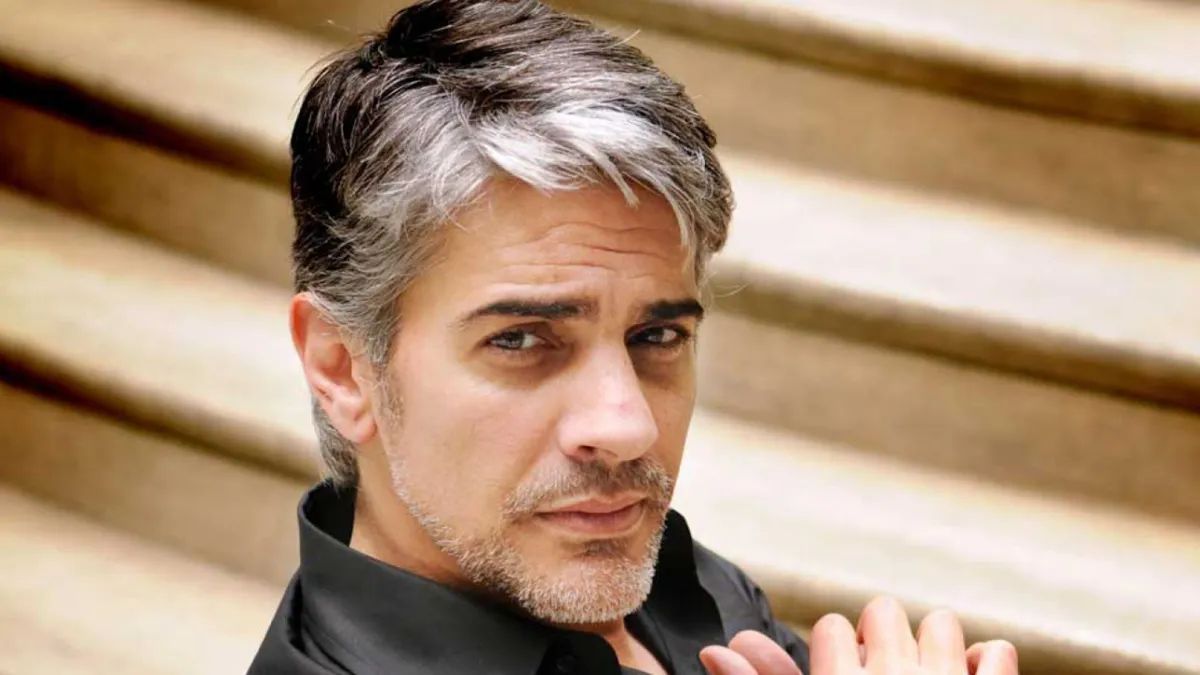 Pablo Echarri: "El financiamiento del Estado existe en el mundo en los países desarrollados"