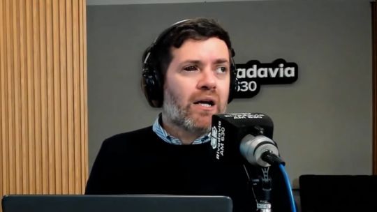 Ignacio Ortelli