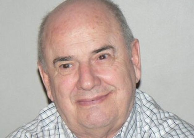 Cristofani Ridge Murió el productor Cacho Cristofani a los 90 años - VisionShow