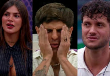 RATING. Los programas más vistos del Jueves 16 de Abril en toda la TV