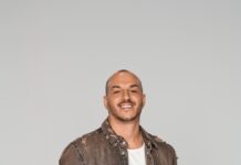 Emanuel Di Gioia es el nuevo eliminado de Gran Hermano Generación Dorada